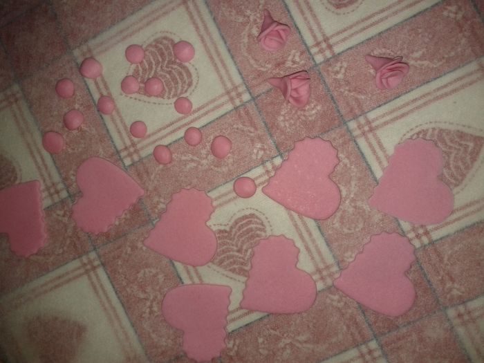 Prove matrimonio - 2