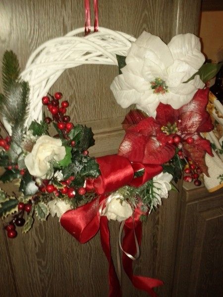 Chi di voi è innamorata del natale come me? - 3