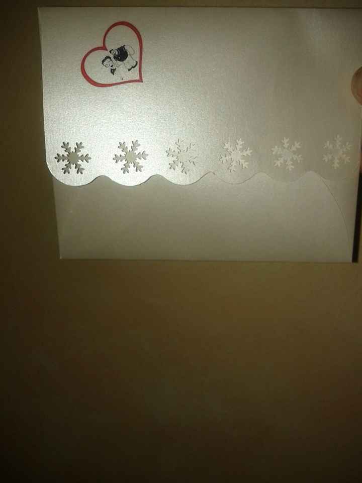 Anche le partecipazioni finite - 2