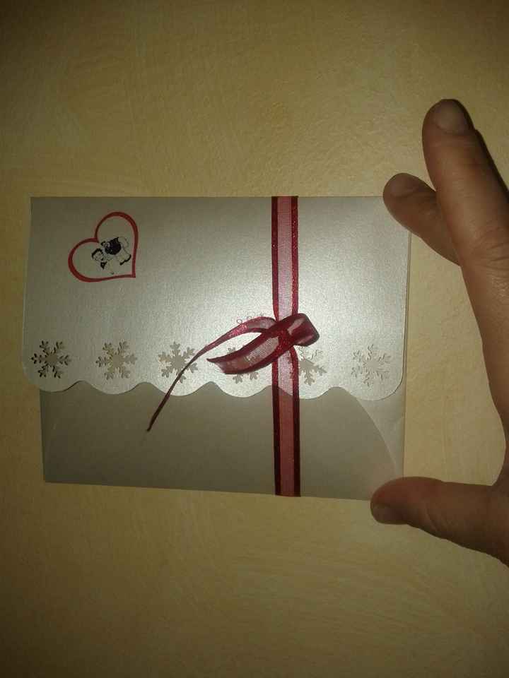 Anche le partecipazioni finite - 3