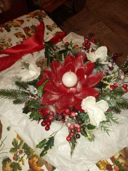 Chi di voi è innamorata del natale come me? - 2