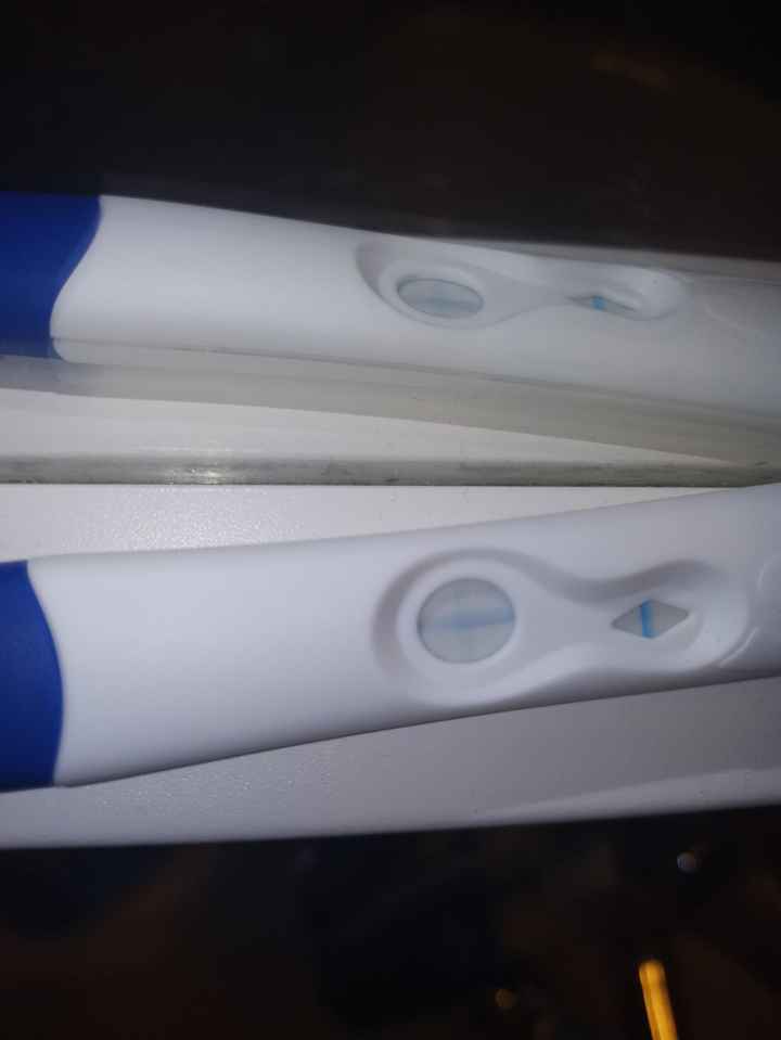 Chi non le aspetta per settembre 2021 - 1