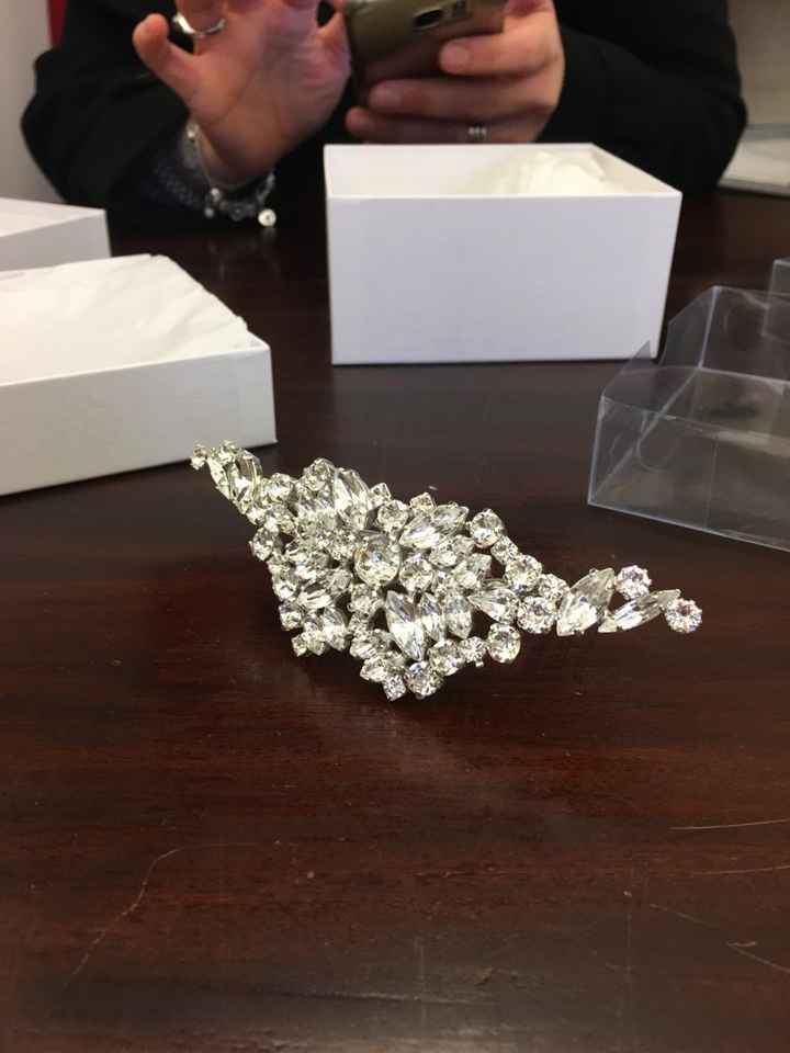 Adesso mi sento più sollevata!!!😍 - 4