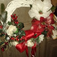Chi di voi è innamorata del natale come me? - 3