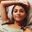 Concetta