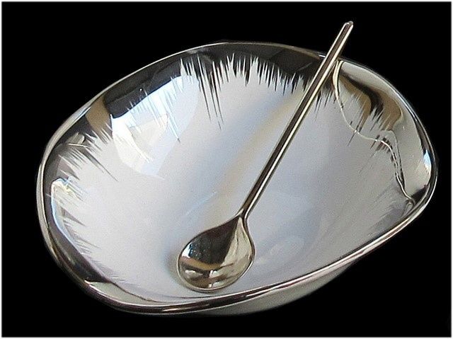 Consiglio bomboniere - 2