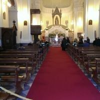 chiesa san francesco