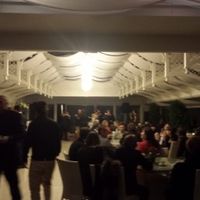 gazebo san francesco