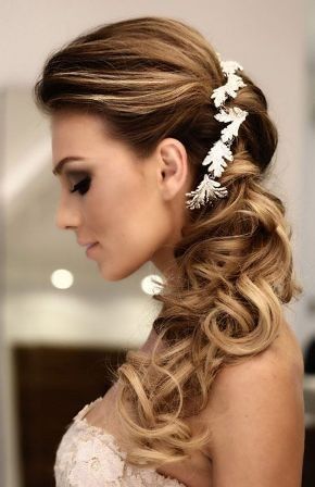 Colore nuovo capelli; che acconciatura scelgo? - 4