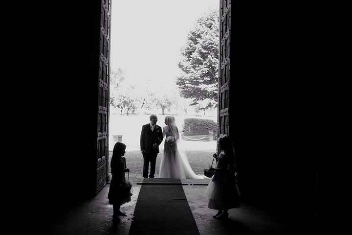 Saluti da neosposa - 20