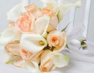 Bouquet - 3