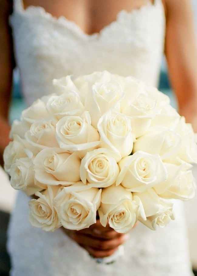 Bouquet - 4