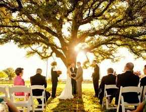 Matrimonio low cost: 13 consigli per risparmiare - 2