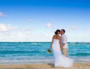Matrimonio low cost: 13 consigli per risparmiare - 3