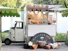 Furgoncino aperitivo - 3