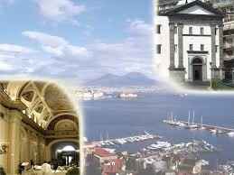 Spose del 7 luglio 2018 a sant'antonio - 1