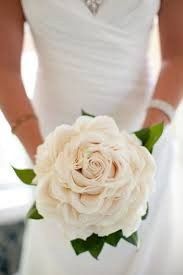 Bouquet - 5