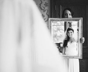Tradizioni, superstizioni e credenze per la sposa - 2