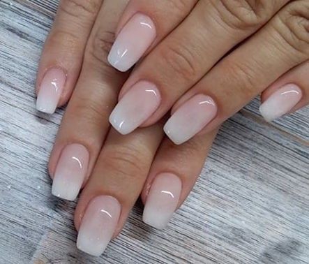 Manicure, ma quale? - 1