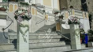 Chiesa sant'anna a bacoli - 1