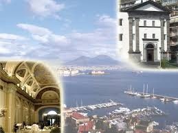 Spose del 7 luglio 2018 a sant'antonio - 1