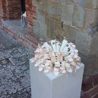 Gli "accessori"del nostro giorno! - 13