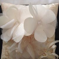 Gli "accessori"del nostro giorno! - 1