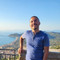 Tommaso