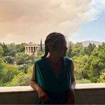Michela
