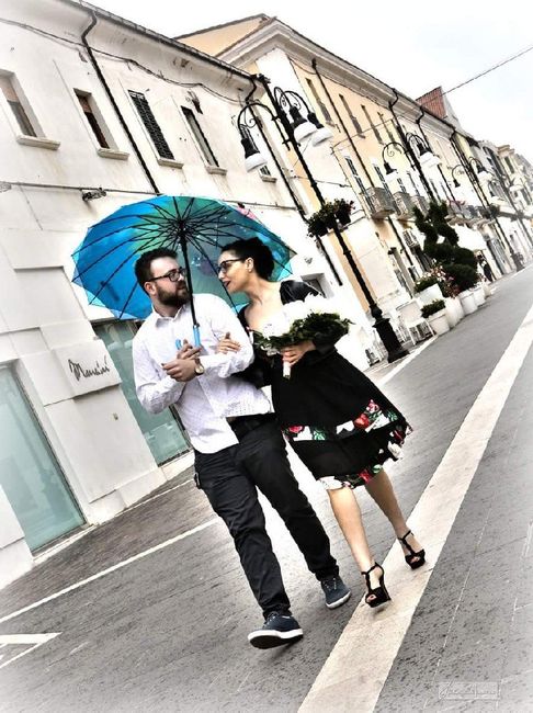 Condividi la vostra foto più bella insieme 📸 - 1