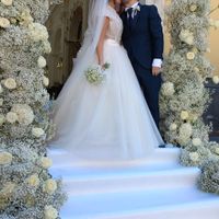 Se anche tu hai celebrato il matrimonio nel 2022...ENTRA! - 1