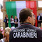 Salvo