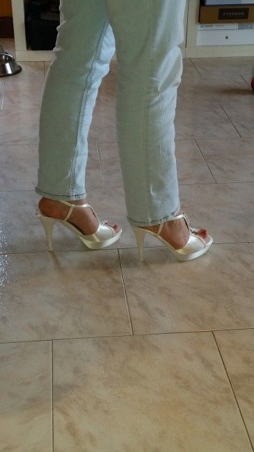 Trovateeeeee. ... - 2