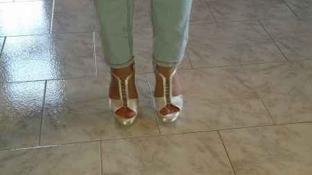 Trovateeeeee. ... - 1