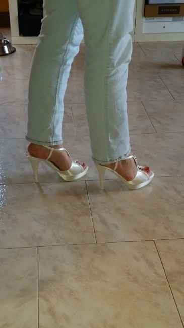 Trovateeeeee. ... - 2