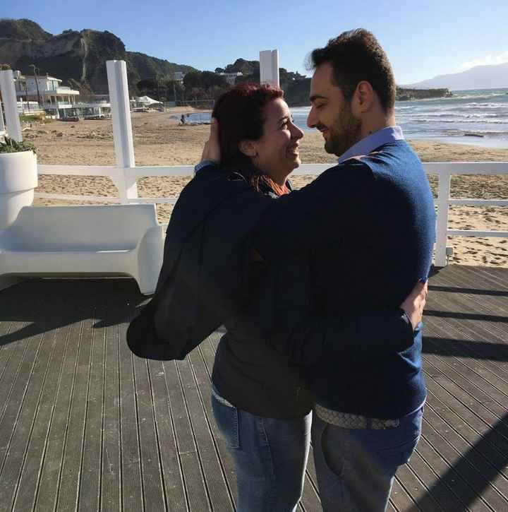 TUTTO IL MIO MONDO...LA MIA FELICITA'