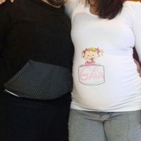 Lo amo troppo mio marito!!! - 1