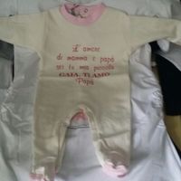 Lo amo troppo mio marito!!! - 2