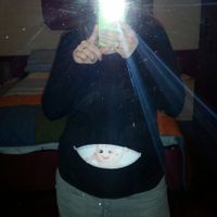 Lo amo troppo mio marito!!! - 3