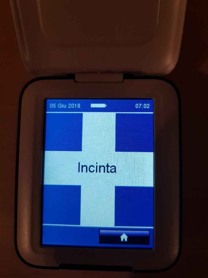 ❤ ..indescrivibile emozione!! - 1