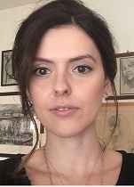 Prova trucco e acconciatura!