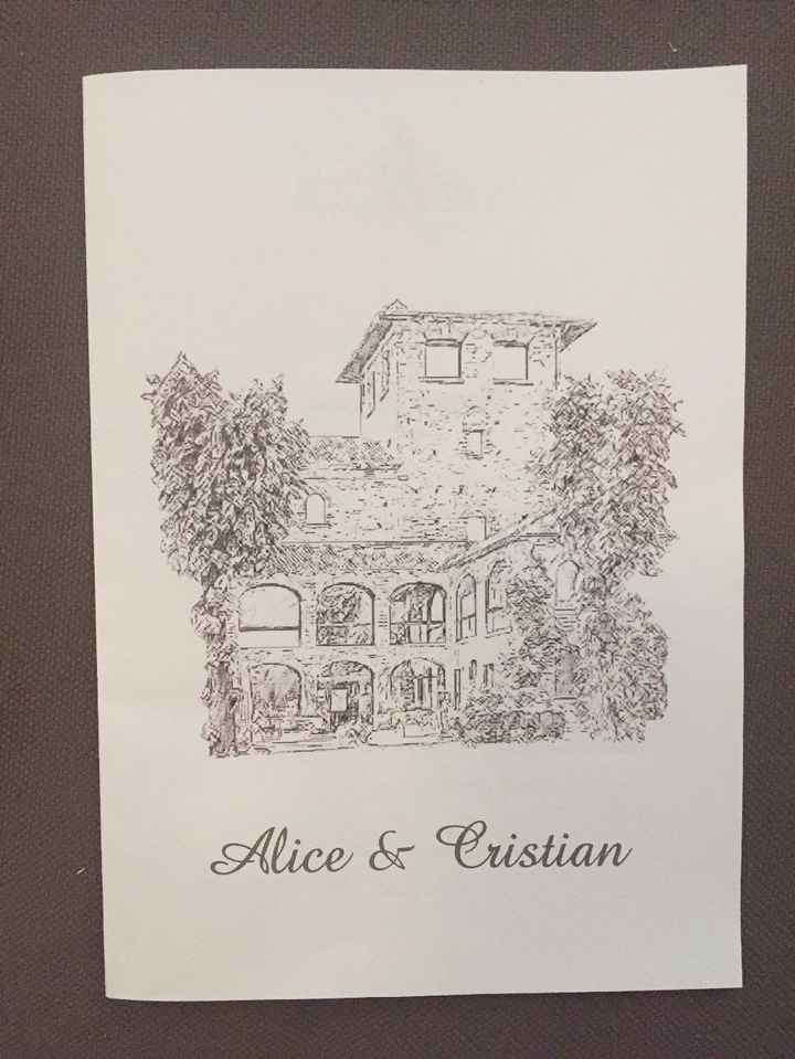 Prova menu' di Nozze-2