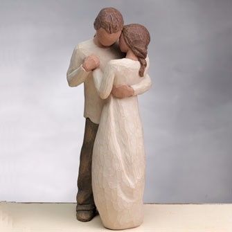 Il nostro Cake Topper.. in arrivo! 