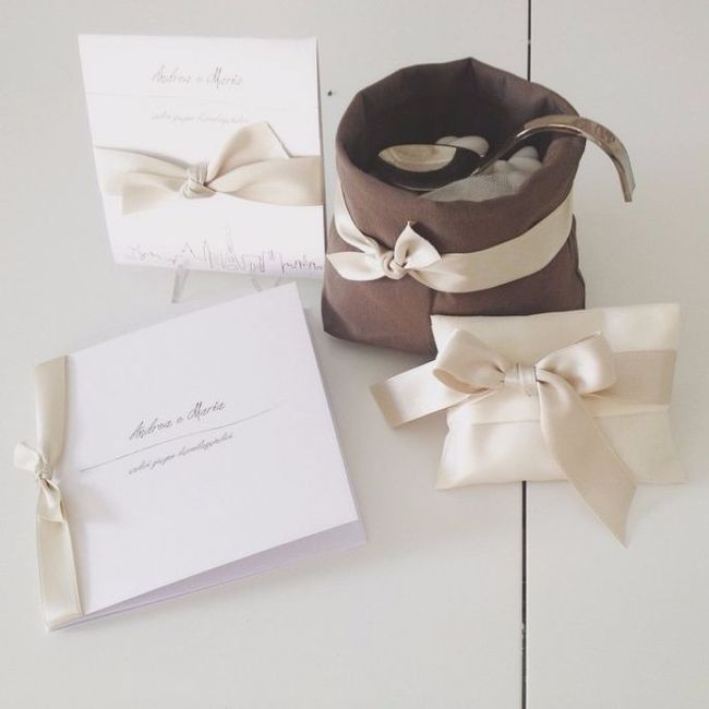 Tema e colori, confermato! 