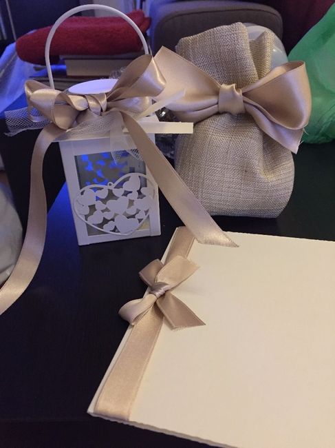 Prova accostamento colori