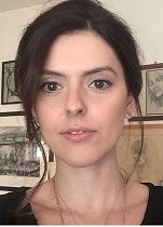 Prova trucco e acconciatura!