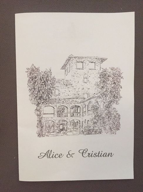 Prova menu' di Nozze-2