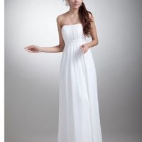 Sposa 2019 Avete scelto l’abito?? 😍 - 1