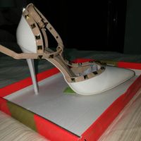 Scarpe👠👠👠👠 - 1