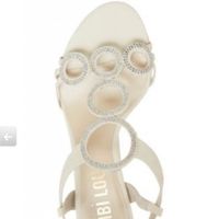 Spose con le ballerine!! - 1